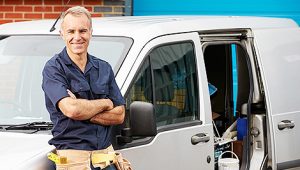 Carshalton Emergency Plumbers, Plumbing in Carshalton, Carshalton Beeches, SM5, No Call Out Charge, 24 Hour Emergency Plumbers Carshalton, Carshalton Beeches, SM5