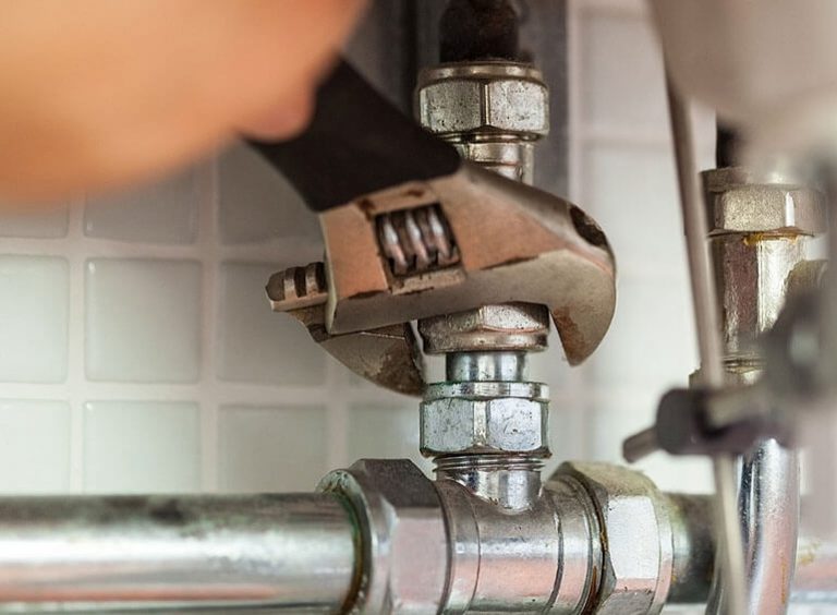 Carshalton Emergency Plumbers, Plumbing in Carshalton, Carshalton Beeches, SM5, No Call Out Charge, 24 Hour Emergency Plumbers Carshalton, Carshalton Beeches, SM5